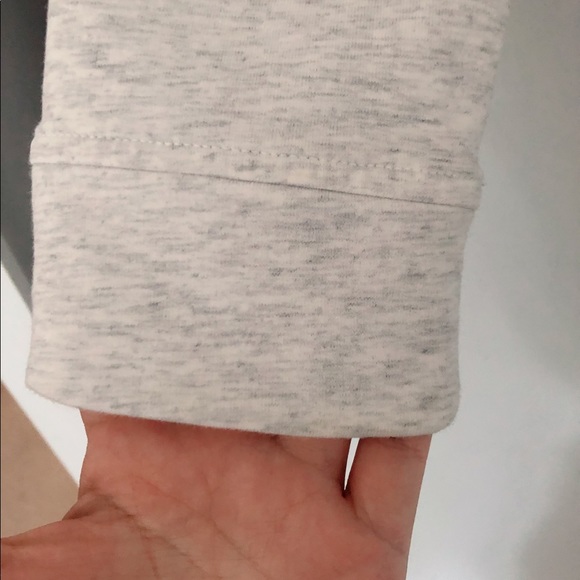 SOLD!!! Lululemon top - Picture 5 of 5